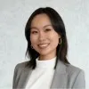 Paige Wu