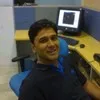 Girish Bist