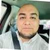 Eduardo Villeda
