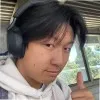 Charles Li