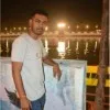 Avinash Jaiswar