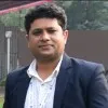 Jitendra Kumar Chourasiya