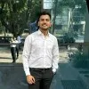 Harvindra