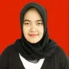 annisa noviana