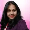 Lipika Patel