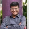 Mohammed Labeeb