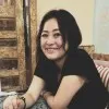 Sandra Yong