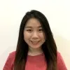 Synn Yee Tan