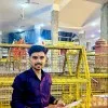 Amit Raskar
