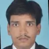 Desh Deepak Srivastava