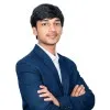 Kushal Agrawal