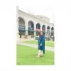 Aqsa Hussain
