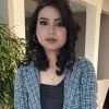 Simranjit Kaur