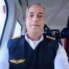 Yasser Fawzy
