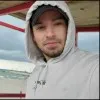 Jared Edgerton