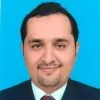 AHTISHAMUDDIN SHAIKH ®