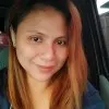 Glenda Gacutan