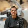 Arthur Lau