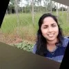 Bhavya