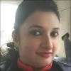 Chandni Chakraborty