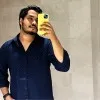 Amjad kooloth