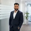 Srikanth Dumma