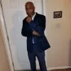 Delvin Revell