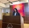 Priyanshi Parikh