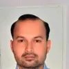Mohammad Noor Alam