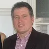 Darryl Whitaker