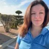 Christine Miller
