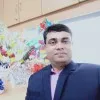 Zakir Hossain