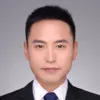 XUE LIU