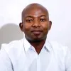 Nangamso Mso Matha