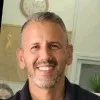 Amir Carmi