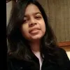 Shruti Gupta