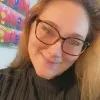 Shannon Viverito