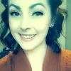 Katherine Rogers