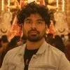 Animesh Gandhi
