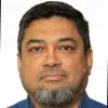 Niaz Syed
