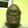 Obed Dick