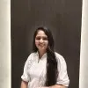 VADODARIYA KUNJAL