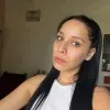 Maria de los milagros Coria