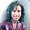 Connie Young