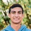 Caleb Singh