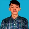 Muhamad Farid Ramdani