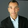 Hebert Silva