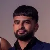 Sameer Dass