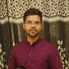 Rahul Kaushik