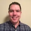 Jerry Ferguson